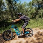 Discover Son Serra de Marina offroad e-scooters 100%FUN adventure - Final Thoughts