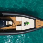 Discover the beauty of Plataria and Sivota - Frequently Asked Questions