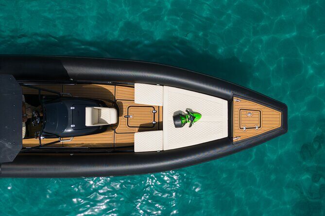 Discover the beauty of Plataria and Sivota - Frequently Asked Questions