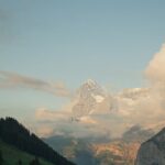 Discover the Hidden Gems of Interlaken Through Your Lens - Who Will Enjoy This Tour?