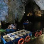 Discover the Magic of the Amalfi and Sorrento Coast by Vespa - Key Points