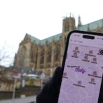 Discover the Mysteries of Metz - Pricing and Value for Money