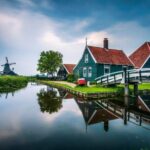 Discover The Netherlands Tour (from Amsterdam) - The Reviewer Experience: Insights from Past Travelers