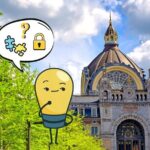 Discover the secrets of Antwerp while playing! Escape game - Who Would Enjoy This Tour?