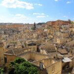 Discover the Wonderful Matera Sassi with Local Guide - Final Thoughts