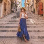 Discover Valletta Private Walking Tour - Insider Tour - What to Expect: Experience Breakdown