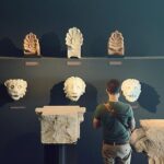 Discover Vergina and Pella: Day Trip to Macedonian Kingdom - Authentic Experiences and Insights from Reviewers