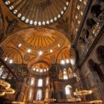 Discoveried The Old City of Istanbul In a Half-Day - Final Thoughts
