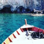 Discovering Lipari by boat (Private tour) - Key Points