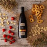 Discovering the Apulian beauties Lecce and Ostuni - Authentic Experiences and Practical Tips