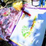 Discovery by bike & Tasting in the vineyards - The Scenic and Cultural Highlights