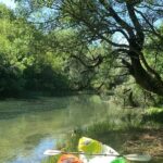 Discovery Kayak Adventure: Magical river experience near Mostar - Practical Tips for Booking and Enjoying