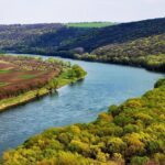 Discovery of the city of Soroca - What We Loved & Consider
