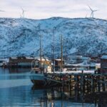 Discovery tour of the island of Senja and Kvaløya from Tromsø - Analyzing the Value of the Tour