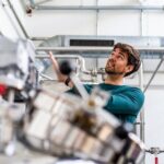 Distilling Class @ Spirited Union Rum Co. (Amsterdam) - Practical Tips for Visitors