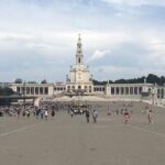 Divine Fátima Full Day Private Tour from Lisbon - Who Is This Tour Best Suited For?