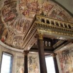 Divine Masterpieces: Guided Tour of Rome's Churches and Art - Final Thoughts: Who Should Consider This Tour?