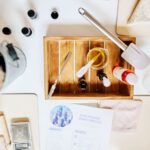 DIY organic plants cosmetics Workshop - Who Will Love This?