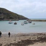 Doc Martin Tour in Port Isaac, Cornwall - FAQ