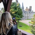 Doctor Who and Cinematic Cardiff: Self Guided Walking Tour - Who Will Love This Tour?