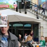 Doctor Who Cardiff City Walking Tour - Final Thoughts: Who Will Love This Tour?