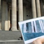 Doctor Who TV Locations Tour of London - FAQ