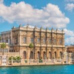 Dolmabahce Palace and Galata Tower Combo in Istanbul - Insights from Real Reviewers