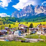Dolomite Mountains and Cortina Semi Private Day Trip from Venice - Who Is This Tour Perfect For?