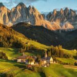 Dolomites Full-day Tour from Lake Garda - What Makes This Tour Stand Out?