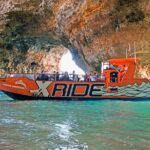 Dolphin Watching and Caves Cruise - Final Thoughts