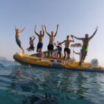 Dolphin Watching and Snorkeling in Figarolo in Sardinia - The Authentic Experience: What Travelers Are Saying