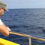 Dolphin Watching Mini Cruise and Snorkeling from Lanzarote - Who Should Consider This Tour?