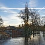 Donaueschingen Private Guided Walking Tour - The Experience and Practical Aspects