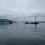 Doon The Watter - What Makes This Tour Special?