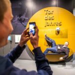 Dortmund German Football Museum Skip-the-Line Admission Ticket - FAQs