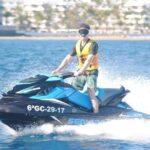 Double Safari 45 'In Playa Chica - Final Thoughts: Who Should Consider This Experience?