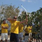 Double Trouble Adventure in Limassol - Who Will Love This Tour?