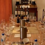 Douro Full Day Tour with Wine Tasting and Lunch - Value for Money and Overall Impression