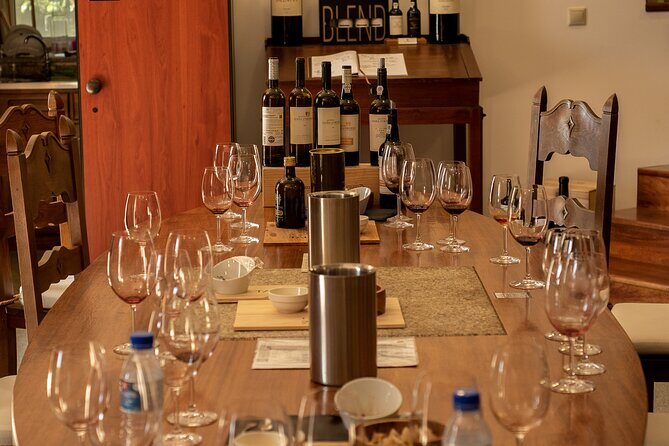 Douro Full Day Tour with Wine Tasting and Lunch - Value for Money and Overall Impression