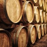 Douro Private Tour  Customizable Experience - Transportation and Comfort