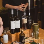 Douro Valley: A Day in Douro Valley Tasting The Best Wines - What to Expect & Practical Tips