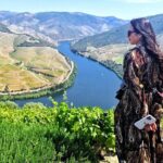 Douro Valley-Expert Guide-Boat-Lunch-Tastings Premium Service - What Sets This Tour Apart