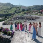 Douro Valley for Wine Lovers with Visit to 3 Vineyards and Lunch at a Winery - The Sum Up