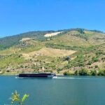 Douro Valley Private Tour: 2 Farms, Lunch & Boat Trip - Frequently Asked Questions