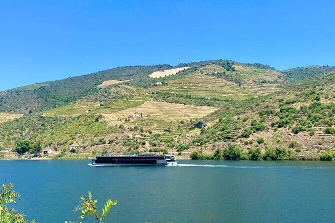 Douro Valley Private Tour: 2 Farms, Lunch & Boat Trip - Frequently Asked Questions