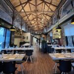 Douro Valley tour from Porto - The Experience: What Works Well