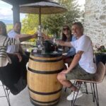 Douro Valley unforgettable experiences - What to Expect in Terms of Logistics and Value