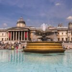 Dover Cruise Terminal to London Private Arrival Transfer - Pricing and Value