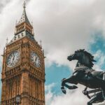 Dover To London Private Transfer Service - Deep Dive: Why Choose This Service?