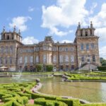 Downton Abbey Village, Blenheim Palace and Cotswolds Day Trip from London - Practical Tips for the Trip